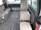 2012 Nissan Caravan Coach Van for sale, Japanese used car export - photo 13 of 17 | GULJI TRADERS