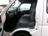 2012 Nissan Caravan Coach Van for sale, Japanese used car export - photo 14 of 17 | GULJI TRADERS