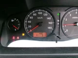 2012 Nissan Caravan Coach Van for sale, Japanese used car export - photo 15 of 17 | GULJI TRADERS