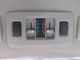 2012 Nissan Caravan Coach Van for sale, Japanese used car export - photo 17 of 17 | GULJI TRADERS