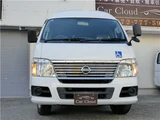 2012 Nissan Caravan Coach Van for sale, Japanese used car export - photo 4 of 43 | GULJI TRADERS