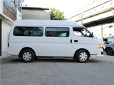 2012 Nissan Caravan Coach Van for sale, Japanese used car export - photo 5 of 43 | GULJI TRADERS