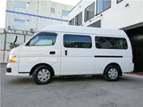 2012 Nissan Caravan Coach Van for sale, Japanese used car export - photo 6 of 43 | GULJI TRADERS