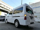 2012 Nissan Caravan Coach Van for sale, Japanese used car export - photo 7 of 43 | GULJI TRADERS