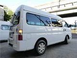 2012 Nissan Caravan Coach Van for sale, Japanese used car export - photo 8 of 43 | GULJI TRADERS