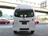 2012 Nissan Caravan Coach Van for sale, Japanese used car export - photo 9 of 43 | GULJI TRADERS