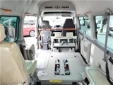 2012 Nissan Caravan Coach Van for sale, Japanese used car export - photo 12 of 43 | GULJI TRADERS