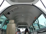 2012 Nissan Caravan Coach Van for sale, Japanese used car export - photo 13 of 43 | GULJI TRADERS