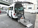 2012 Nissan Caravan Coach Van for sale, Japanese used car export - photo 14 of 43 | GULJI TRADERS