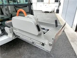 2012 Nissan Caravan Coach Van for sale, Japanese used car export - photo 15 of 43 | GULJI TRADERS