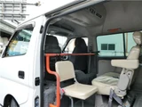 2012 Nissan Caravan Coach Van for sale, Japanese used car export - photo 19 of 43 | GULJI TRADERS
