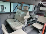 2012 Nissan Caravan Coach Van for sale, Japanese used car export - photo 20 of 43 | GULJI TRADERS