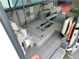 2012 Nissan Caravan Coach Van for sale, Japanese used car export - photo 21 of 43 | GULJI TRADERS