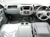 2012 Nissan Caravan Coach Van for sale, Japanese used car export - photo 22 of 43 | GULJI TRADERS