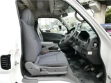 2012 Nissan Caravan Coach Van for sale, Japanese used car export - photo 23 of 43 | GULJI TRADERS