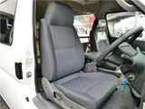 2012 Nissan Caravan Coach Van for sale, Japanese used car export - photo 24 of 43 | GULJI TRADERS