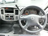 2012 Nissan Caravan Coach Van for sale, Japanese used car export - photo 25 of 43 | GULJI TRADERS