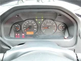 2012 Nissan Caravan Coach Van for sale, Japanese used car export - photo 26 of 43 | GULJI TRADERS