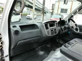2012 Nissan Caravan Coach Van for sale, Japanese used car export - photo 28 of 43 | GULJI TRADERS