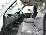 2012 Nissan Caravan Coach Van for sale, Japanese used car export - photo 29 of 43 | GULJI TRADERS