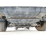 2012 Nissan Caravan Coach Van for sale, Japanese used car export - photo 32 of 43 | GULJI TRADERS