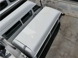 2012 Nissan Caravan Coach Van for sale, Japanese used car export - photo 33 of 43 | GULJI TRADERS
