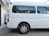 2012 Nissan Caravan Coach Van for sale, Japanese used car export - photo 34 of 43 | GULJI TRADERS
