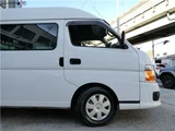 2012 Nissan Caravan Coach Van for sale, Japanese used car export - photo 36 of 43 | GULJI TRADERS