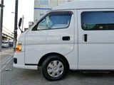 2012 Nissan Caravan Coach Van for sale, Japanese used car export - photo 38 of 43 | GULJI TRADERS