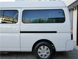 2012 Nissan Caravan Coach Van for sale, Japanese used car export - photo 40 of 43 | GULJI TRADERS