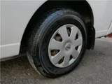 2012 Nissan Caravan Coach Van for sale, Japanese used car export - photo 41 of 43 | GULJI TRADERS