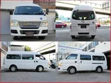 2012 Nissan Caravan Coach Van for sale, Japanese used car export - photo 1 of 9 | GULJI TRADERS
