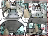 2012 Nissan Caravan Coach Van for sale, Japanese used car export - photo 6 of 9 | GULJI TRADERS