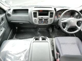 2012 Nissan Caravan Coach Van for sale, Japanese used car export - photo 8 of 9 | GULJI TRADERS