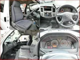 2012 Nissan Caravan Coach Van for sale, Japanese used car export - photo 9 of 9 | GULJI TRADERS