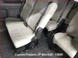 2018 Nissan Caravan Coach Silver Van for sale, Japanese used car export - photo 7 of 46 | GULJI TRADERS