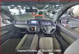 2018 Nissan Caravan Coach Silver Van for sale, Japanese used car export - photo 8 of 46 | GULJI TRADERS