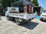 2018 Nissan Caravan Coach Silver Van for sale, Japanese used car export - photo 30 of 46 | GULJI TRADERS