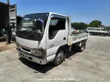 2018 Nissan Caravan Coach Silver Van for sale, Japanese used car export - photo 31 of 46 | GULJI TRADERS
