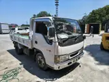 2018 Nissan Caravan Coach Silver Van for sale, Japanese used car export - photo 32 of 46 | GULJI TRADERS