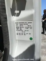 2018 Nissan Caravan Coach Silver Van for sale, Japanese used car export - photo 33 of 46 | GULJI TRADERS