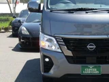 2021 Nissan Caravan Coach 2.0 Van for sale, Japanese used car export - photo 2 of 9 | GULJI TRADERS