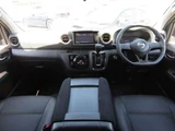 2021 Nissan Caravan Coach 2.0 Van for sale, Japanese used car export - photo 3 of 9 | GULJI TRADERS