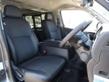 2021 Nissan Caravan Coach 2.0 Van for sale, Japanese used car export - photo 6 of 9 | GULJI TRADERS