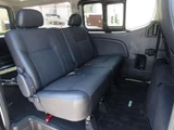 2021 Nissan Caravan Coach 2.0 Van for sale, Japanese used car export - photo 7 of 9 | GULJI TRADERS