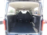 2021 Nissan Caravan Coach 2.0 Van for sale, Japanese used car export - photo 8 of 9 | GULJI TRADERS