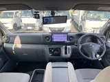 2021 Nissan Caravan Coach Van for sale, Japanese used car export - photo 3 of 9 | GULJI TRADERS