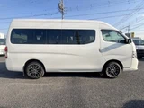 2021 Nissan Caravan Coach Van for sale, Japanese used car export - photo 4 of 9 | GULJI TRADERS