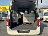 2021 Nissan Caravan Coach Van for sale, Japanese used car export - photo 5 of 9 | GULJI TRADERS
