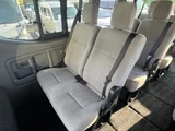 2021 Nissan Caravan Coach Van for sale, Japanese used car export - photo 6 of 9 | GULJI TRADERS